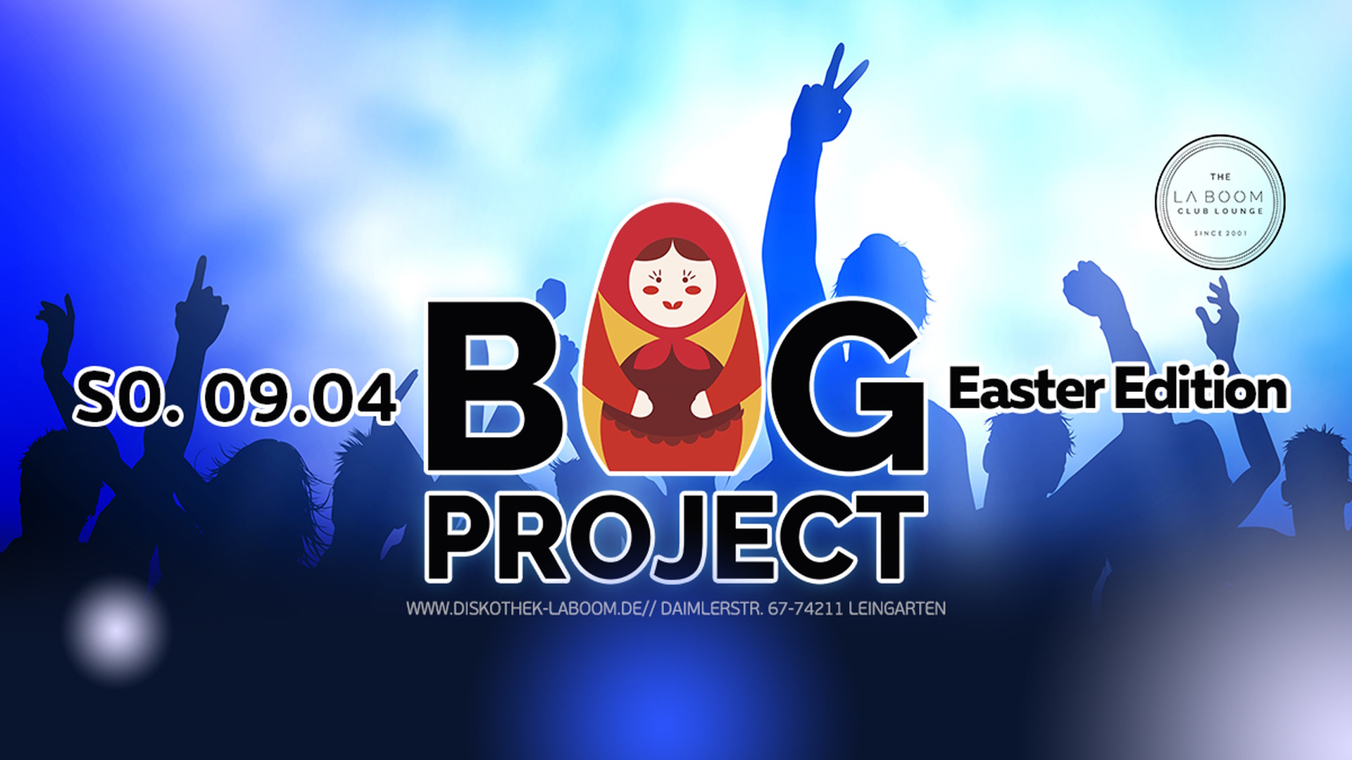 04 Big Project 1920x10801